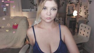 SharmyMy HD Porn Video [Myfreecams] - Skype, bouncing, Playing, pussy, lovense