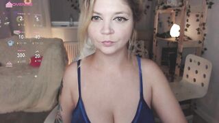 SharmyMy HD Porn Video [Myfreecams] - Skype, bouncing, Playing, pussy, lovense