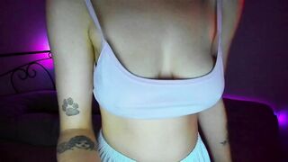 Watch SexyCocobutt Top Porn Video [Myfreecams] - tattoos tease playful boobs, deepthroat cum show domination, live orgasm adorable european, natural boobs 420 nude sexy body, joi cei sph bdsm mistress