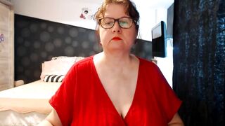 Watch PurpleAurora Leaked Porn Video [Myfreecams] - romantic, friendly, sensitive, pregnant, nasty