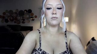 Watch Genes1s Cam Porn Video [Myfreecams] - southern, tats, piercings, tits, pretty smile