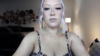 Watch Genes1s Cam Porn Video [Myfreecams] - southern, tats, piercings, tits, pretty smile