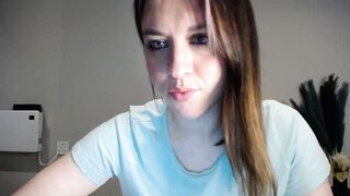 Girl_X_Power Cam Porn Video [Myfreecams] - true private, watch cams, humiliation, amazon, twitter