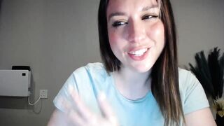 Girl_X_Power Cam Porn Video [Myfreecams] - true private, watch cams, humiliation, amazon, twitter