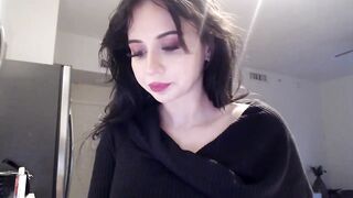 Selene_Sol New Porn Video [Myfreecams] - atm cam to cam, public show, gagging, swallow, squirt willing