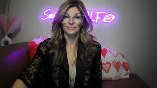 KaitlynC Top Porn Video [Myfreecams] - MILF, Masturbation, Lush, Horny, Fun