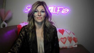 KaitlynC Top Porn Video [Myfreecams] - MILF, Masturbation, Lush, Horny, Fun