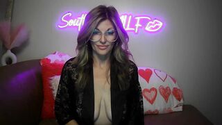 KaitlynC Top Porn Video [Myfreecams] - MILF, Masturbation, Lush, Horny, Fun