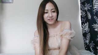 NOA_jp Hot Porn Video [Myfreecams] - beautiful, smile, long hair, lovely, Vagrant