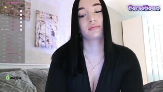 Watch BoredRoom Leaked Porn Video [Myfreecams] - brunette, domme, chatting, mistress, no nude