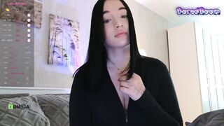 Watch BoredRoom Leaked Porn Video [Myfreecams] - brunette, domme, chatting, mistress, no nude