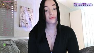 Watch BoredRoom Leaked Porn Video [Myfreecams] - brunette, domme, chatting, mistress, no nude