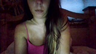 KinleySweetie Top Porn Video [Myfreecams] - natural, mom, PMs open, blue eyes, pretty feet