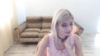 Watch Mini_Diva Best Porn Video [Myfreecams] - beautiful, naughty, dancer, natural, friendly