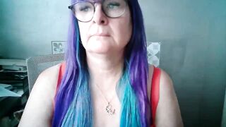 sexymilf456 New Porn Video [Myfreecams] - sassy, milf, funny, nice ass, girl next door