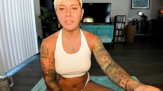 Watch Sunny_Charms Hot Porn Video [Myfreecams] - Natural, Nice, Sweet, Tattoos, Scorpio