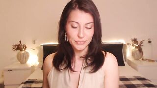 Watch BlueStocking Cam Porn Video [Myfreecams] - fendom, intelligent, joi, shaved, tease