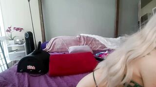 Watch Ellieishorne Hot Porn Video [Myfreecams] - Whore, Cum, School girl, Dancer, Toys