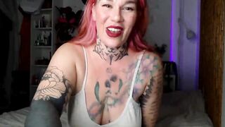 Watch Aiyla_Beau Hot Porn Video [Myfreecams] - nicesmile, tease, bigboobs, lingerie, tinypussy