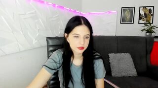 Watch Saule Best Porn Video [Myfreecams] - pvt, hot, dance, cute, c2c