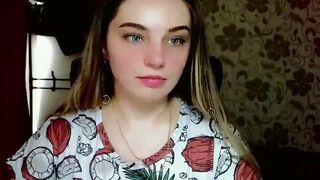 Watch Lady_in_red7 Hot Porn Video [Myfreecams] - cute, kind, pussy, sweet, dirty talk