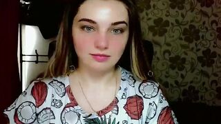 Watch Lady_in_red7 Hot Porn Video [Myfreecams] - cute, kind, pussy, sweet, dirty talk