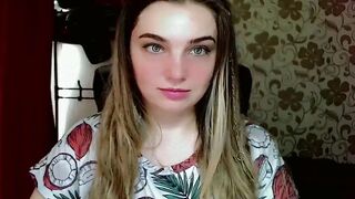 Watch Lady_in_red7 Hot Porn Video [Myfreecams] - cute, kind, pussy, sweet, dirty talk