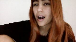 HephaestusG New Porn Video [Myfreecams] - latino, pvt, topless, littletits, leather