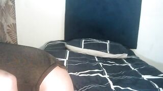 Watch Gu40 Cam Porn Video [Stripchat] - cheapest-privates, petite-young, trimmed-young, new-cheapest-privates, fingering-young