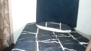 Watch Gu40 Cam Porn Video [Stripchat] - cheapest-privates, petite-young, trimmed-young, new-cheapest-privates, fingering-young