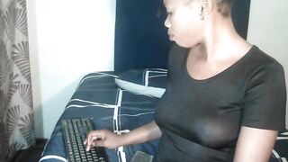 Watch Gu40 Cam Porn Video [Stripchat] - cheapest-privates, petite-young, trimmed-young, new-cheapest-privates, fingering-young
