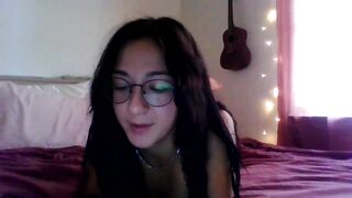 Watch _sexylittleslutt Leaked Porn Video [Chaturbate] - curly, biglegs, breastmilk, cutie