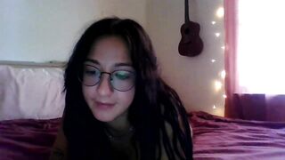 Watch _sexylittleslutt Leaked Porn Video [Chaturbate] - curly, biglegs, breastmilk, cutie