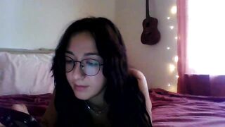 Watch _sexylittleslutt Leaked Porn Video [Chaturbate] - curly, biglegs, breastmilk, cutie