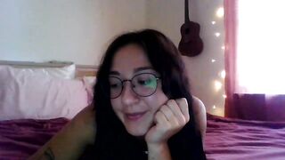 Watch _sexylittleslutt Leaked Porn Video [Chaturbate] - curly, biglegs, breastmilk, cutie