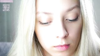orasaro Cam Porn Video [Chaturbate] - new, shy, 18, cute, petite