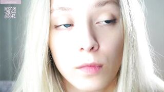 orasaro Cam Porn Video [Chaturbate] - new, shy, 18, cute, petite