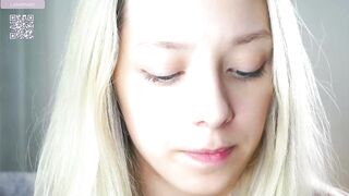 orasaro Cam Porn Video [Chaturbate] - new, shy, 18, cute, petite