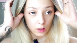 orasaro Cam Porn Video [Chaturbate] - new, shy, 18, cute, petite