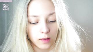 orasaro Cam Porn Video [Chaturbate] - new, shy, 18, cute, petite