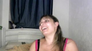Watch Iskor_ka Cam Porn Video [Stripchat] - cheap-privates-white, curvy-blondes, humiliation, big-ass-young, big-ass