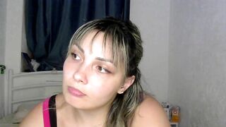 Watch Iskor_ka Cam Porn Video [Stripchat] - cheap-privates-white, curvy-blondes, humiliation, big-ass-young, big-ass