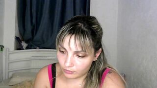 Watch Iskor_ka Cam Porn Video [Stripchat] - cheap-privates-white, curvy-blondes, humiliation, big-ass-young, big-ass