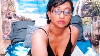 indianspicey Leaked Porn Video [Stripchat] - upskirt, dildo-or-vibrator-double-penetration, anal-masturbation, deepthroat-blowjob, small-tits-milfs