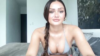 xoharperr Best Porn Video [Chaturbate] - new, natural, bigtits, bigboobs
