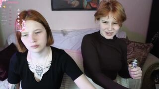 Watch Girls_Fingers Hot Porn Video [Stripchat] - foot-fetish, striptease, smoking, best, big-ass-doggy-style