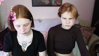 Watch Girls_Fingers Hot Porn Video [Stripchat] - foot-fetish, striptease, smoking, best, big-ass-doggy-style