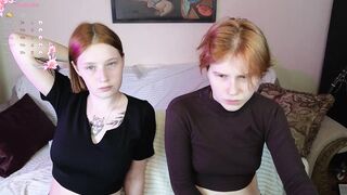 Watch Girls_Fingers Hot Porn Video [Stripchat] - foot-fetish, striptease, smoking, best, big-ass-doggy-style