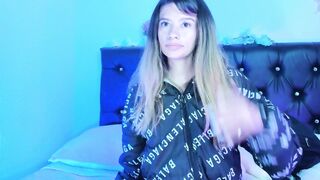 Watch Sofiia_Cute Leaked Porn Video [Stripchat] - recordable-privates, fisting-latin, twerk, topless-teens, ass-to-mouth