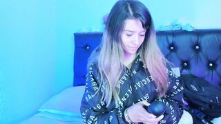 Watch Sofiia_Cute Leaked Porn Video [Stripchat] - recordable-privates, fisting-latin, twerk, topless-teens, ass-to-mouth